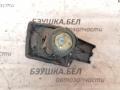 Кулиса Opel Vectra 2006г. - фото №2