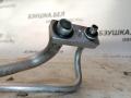 Трубка кондиционера Opel Vectra 2006г. - фото №3