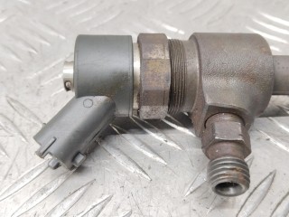 Форсунка, Opel Vectra 2002-2005