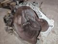 КПП механическая (МКПП) Citroen Berlingo 2005г. - фото №7