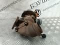 9645247080 Турбина Citroen Berlingo 2005г. - фото №4