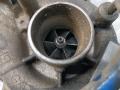 9645247080 Турбина Citroen Berlingo 2005г. - фото №2