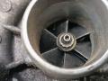 9645247080 Турбина Citroen Berlingo 2005г. - фото №2