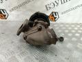 9645247080 Турбина Citroen Berlingo 2005г. - фото №4