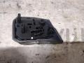 13126750 Кнопки руля Opel Zafira 2007г. - фото №2
