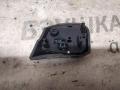 13126750 Кнопки руля Opel Zafira 2007г. - фото №2