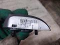 13126750 Кнопки руля Opel Zafira 2007г. - фото №3