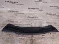 Дождевик Opel Zafira 2007г. - фото №4