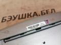 13251057 Магнитола Opel Zafira 2007г. - фото №4
