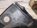 Дождевик Opel Zafira 2007г. - фото №3