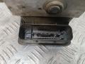 13244860 Блок ABS Opel Zafira 2006г. - фото №2
