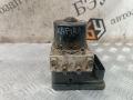 13244860 Блок ABS Opel Zafira 2006г. - фото №3