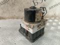 13244860 Блок ABS Opel Zafira 2006г. - фото №4