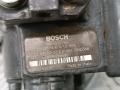 ТНВД Opel Zafira 2006г. - фото №5