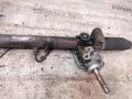 Рулевая рейка Opel Zafira 2007г. - фото №3
