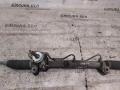 Рулевая рейка Opel Zafira 2007г. - фото №5