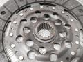 Маховик BMW 3 E90/E91/E92/E93 2010г. - фото №4