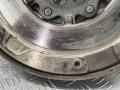 Маховик BMW 3 E90/E91/E92/E93 2010г. - фото №17