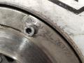 Маховик BMW 3 E90/E91/E92/E93 2010г. - фото №23