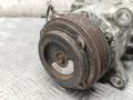 6SBU14C Компрессор кондиционера BMW 3 E90 2010г. - фото №5