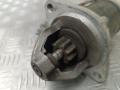 7523450-03 Стартер BMW 3 E90 2006г. - фото №2