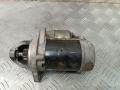 7523450-03 Стартер BMW 3 E90 2006г. - фото №3