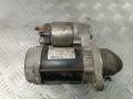 7523450-03 Стартер BMW 3 E90 2006г. - фото №6