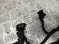 Проводка двигателя BMW 3 E90/E91/E92/E93 2009г. - фото №7