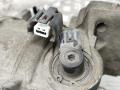 9182794 Компрессор кондиционера BMW 3 E90 2010г. - фото №4