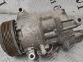 9182794 Компрессор кондиционера BMW 3 E90 2010г. - фото №5