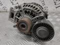 7550468 Генератор BMW 3 E90/E91/E92/E93 2010г. - фото №2
