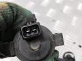 7551262 Клапан вентиляции топливного бака BMW 3 E90/E91/E92/E93 2010г. - фото №4