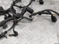 Проводка двигателя BMW 3 E90/E91/E92/E93 2010г. - фото №7