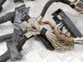 Проводка двигателя BMW 3 E90/E91/E92/E93 2010г. - фото №8