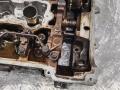Головка блока цилиндров BMW 3 E90/E91/E92/E93 2010г. - фото №2