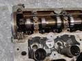 Головка блока цилиндров BMW 3 E90/E91/E92/E93 2010г. - фото №4