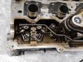 Головка блока цилиндров BMW 3 E90/E91/E92/E93 2010г. - фото №5