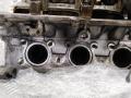 Головка блока цилиндров BMW 3 E90/E91/E92/E93 2010г. - фото №6