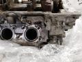 Головка блока цилиндров BMW 3 E90/E91/E92/E93 2010г. - фото №7