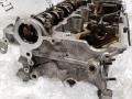 Головка блока цилиндров BMW 3 E90/E91/E92/E93 2010г. - фото №9