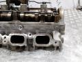 Головка блока цилиндров BMW 3 E90/E91/E92/E93 2010г. - фото №10