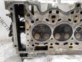 Головка блока цилиндров BMW 3 E90/E91/E92/E93 2010г. - фото №12