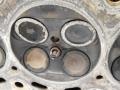 Головка блока цилиндров BMW 3 E90/E91/E92/E93 2010г. - фото №16