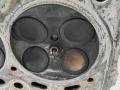 Головка блока цилиндров BMW 3 E90/E91/E92/E93 2010г. - фото №17