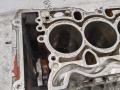 Блок цилиндров BMW 3 E90/E91/E92/E93 2010г. - фото №3