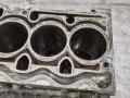 Блок цилиндров BMW 3 E90/E91/E92/E93 2010г. - фото №4