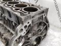 Блок цилиндров BMW 3 E90/E91/E92/E93 2010г. - фото №5