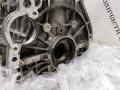 Блок цилиндров BMW 3 E90/E91/E92/E93 2010г. - фото №6
