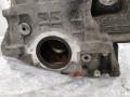 Блок цилиндров BMW 3 E90/E91/E92/E93 2010г. - фото №12