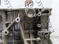 Блок цилиндров BMW 3 E90/E91/E92/E93 2010г. - фото №16
